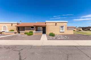 502 W HONONEGH Drive 1, Phoenix, AZ 85027