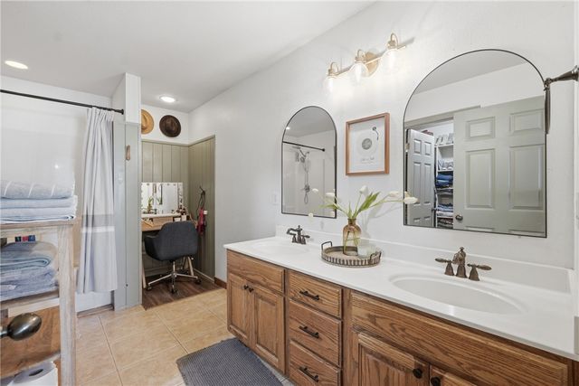 24 Bridlington Drive, Bella Vista, AR 72714