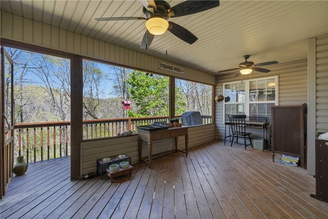 24 Bridlington Drive, Bella Vista, AR 72714