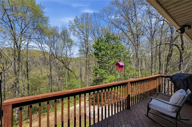 24 Bridlington Drive, Bella Vista, AR 72714
