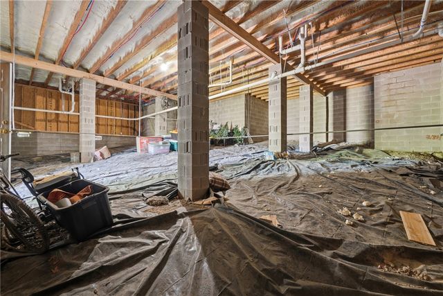 24 Bridlington Drive, Bella Vista, AR 72714