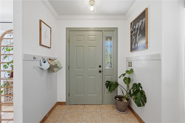 24 Bridlington Drive, Bella Vista, AR 72714
