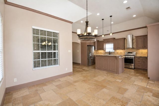 11315 Waxwood Drive, Houston, TX 77089