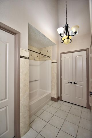 11315 Waxwood Drive, Houston, TX 77089