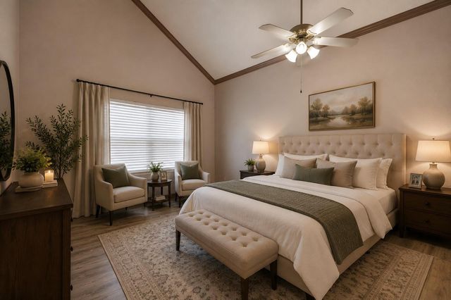 11315 Waxwood Drive, Houston, TX 77089
