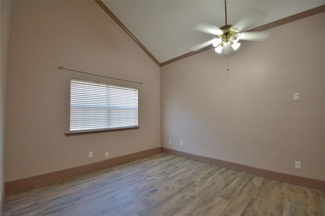 11315 Waxwood Drive, Houston, TX 77089