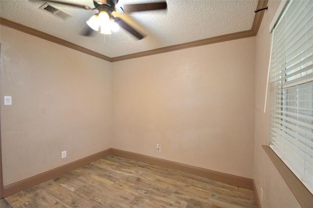 11315 Waxwood Drive, Houston, TX 77089
