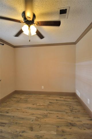 11315 Waxwood Drive, Houston, TX 77089