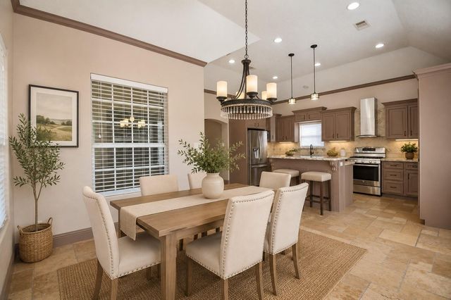 11315 Waxwood Drive, Houston, TX 77089