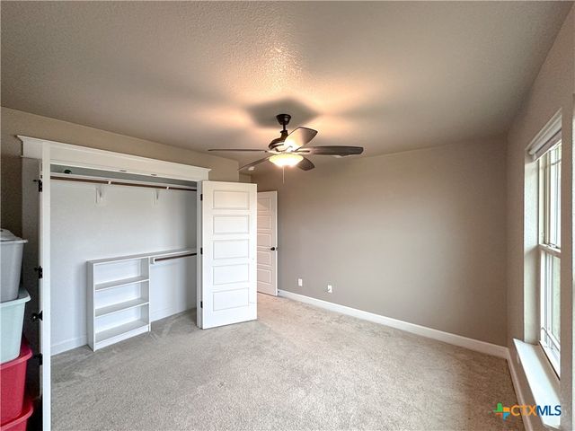 3533 Hooten Bend Road, Kempner, TX 76539