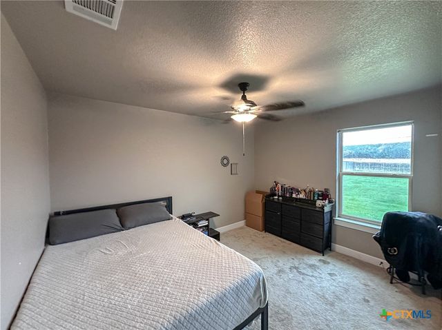 3533 Hooten Bend Road, Kempner, TX 76539