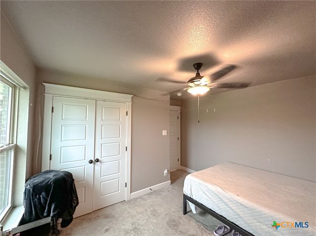 3533 Hooten Bend Road, Kempner, TX 76539