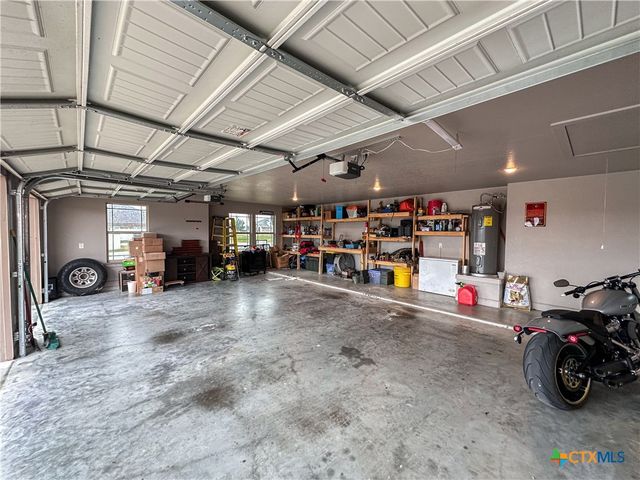 3533 Hooten Bend Road, Kempner, TX 76539