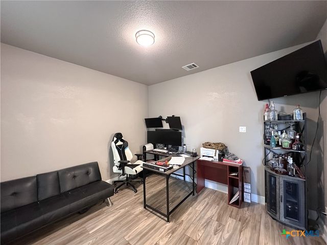 3533 Hooten Bend Road, Kempner, TX 76539