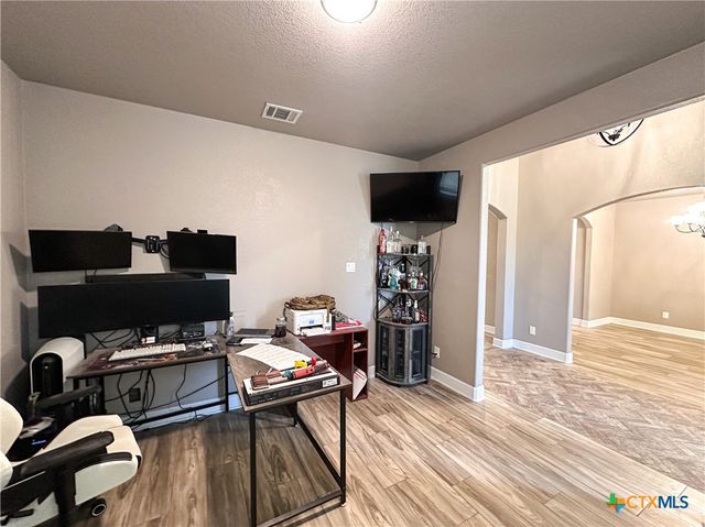 3533 Hooten Bend Road, Kempner, TX 76539