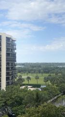 2425 Presidential Way 705, West Palm Beach, FL 33401