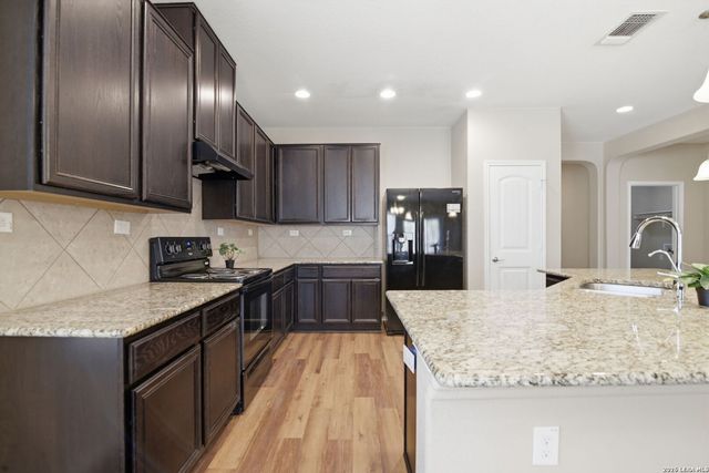 7219 GERANIUM PATH, San Antonio, TX 78218