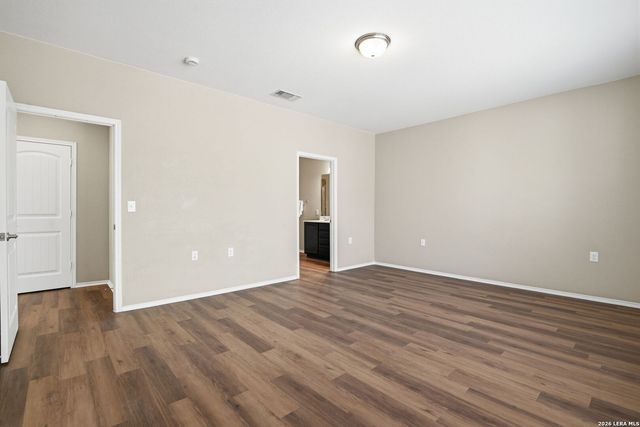 7219 GERANIUM PATH, San Antonio, TX 78218