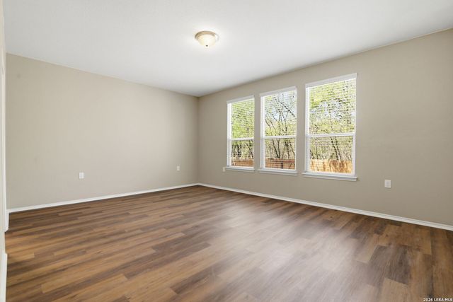 7219 GERANIUM PATH, San Antonio, TX 78218