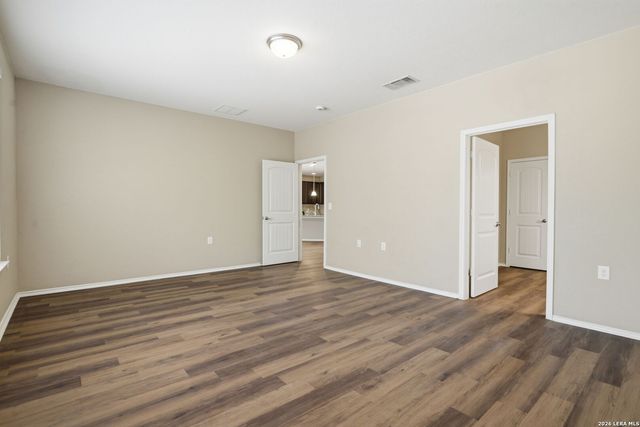 7219 GERANIUM PATH, San Antonio, TX 78218