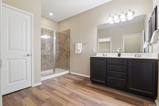 7219 GERANIUM PATH, San Antonio, TX 78218