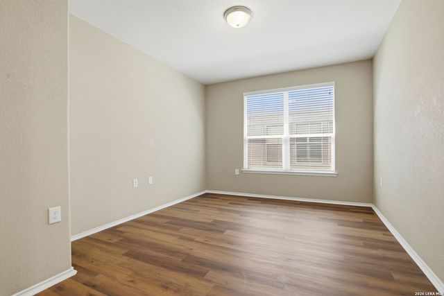 7219 GERANIUM PATH, San Antonio, TX 78218