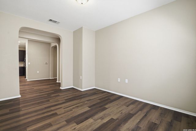 7219 GERANIUM PATH, San Antonio, TX 78218