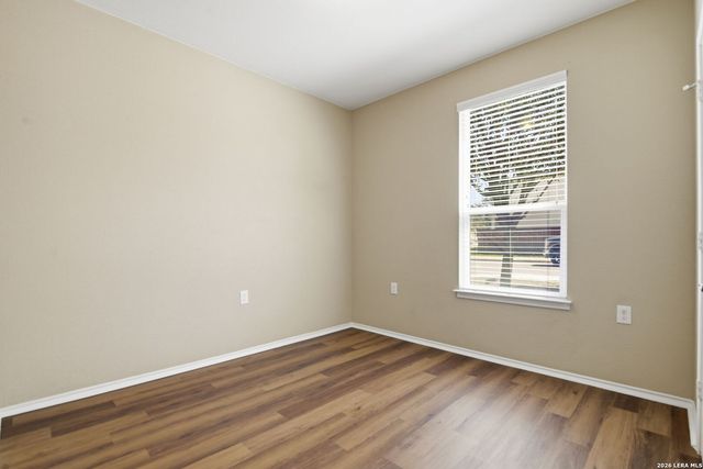 7219 GERANIUM PATH, San Antonio, TX 78218