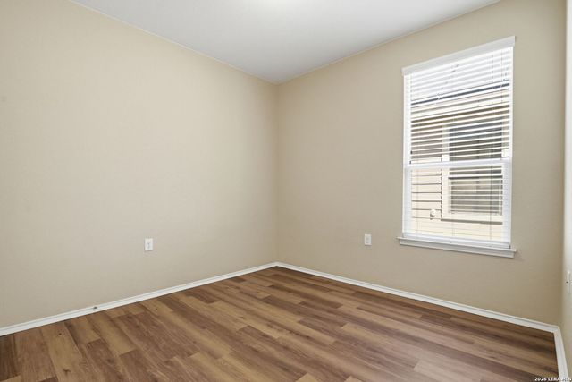 7219 GERANIUM PATH, San Antonio, TX 78218