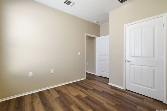 7219 GERANIUM PATH, San Antonio, TX 78218