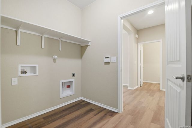 7219 GERANIUM PATH, San Antonio, TX 78218