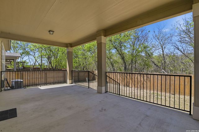 7219 GERANIUM PATH, San Antonio, TX 78218