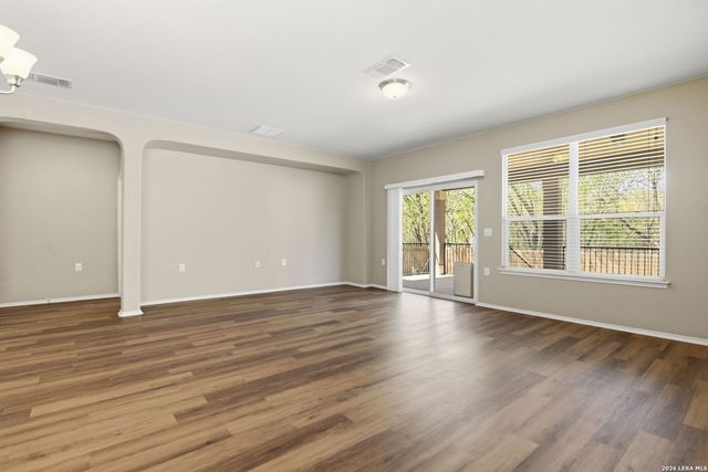 7219 GERANIUM PATH, San Antonio, TX 78218