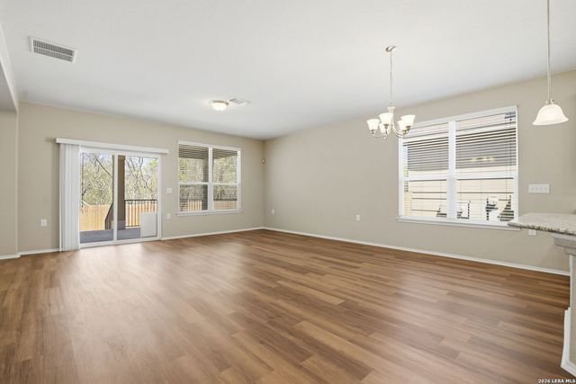 7219 GERANIUM PATH, San Antonio, TX 78218