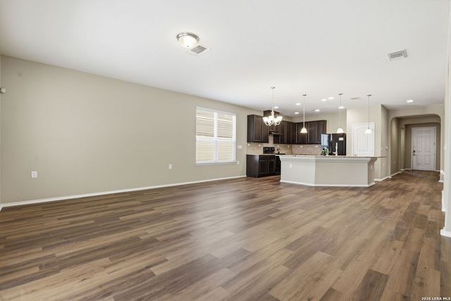 7219 GERANIUM PATH, San Antonio, TX 78218