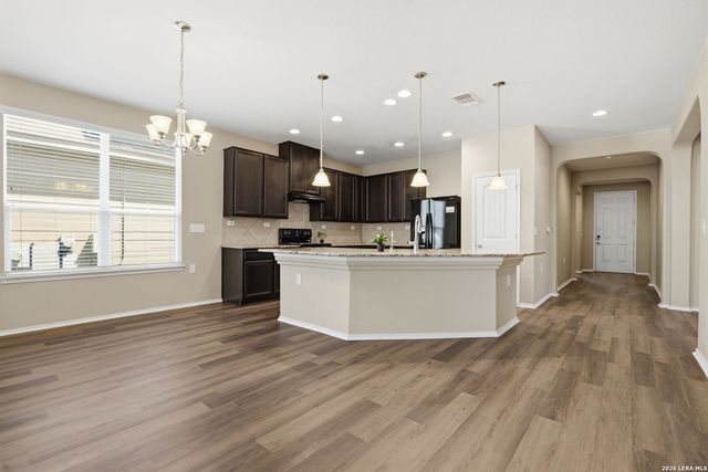 7219 GERANIUM PATH, San Antonio, TX 78218