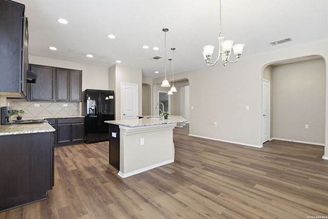 7219 GERANIUM PATH, San Antonio, TX 78218