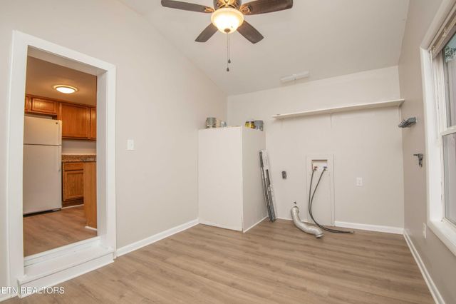 143 Shubert Street, Kingston, TN 37763