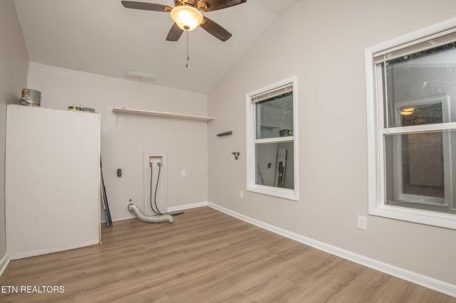 143 Shubert Street, Kingston, TN 37763