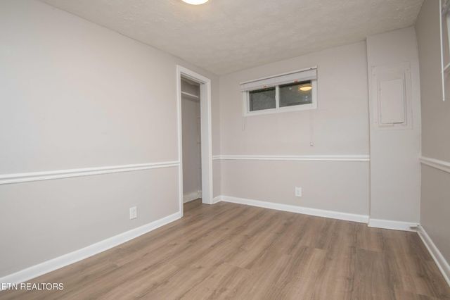 143 Shubert Street, Kingston, TN 37763