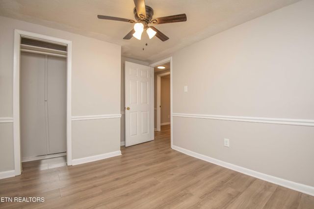 143 Shubert Street, Kingston, TN 37763