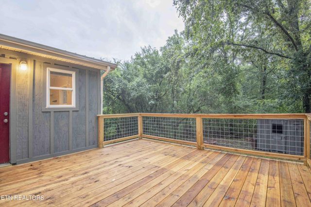 143 Shubert Street, Kingston, TN 37763