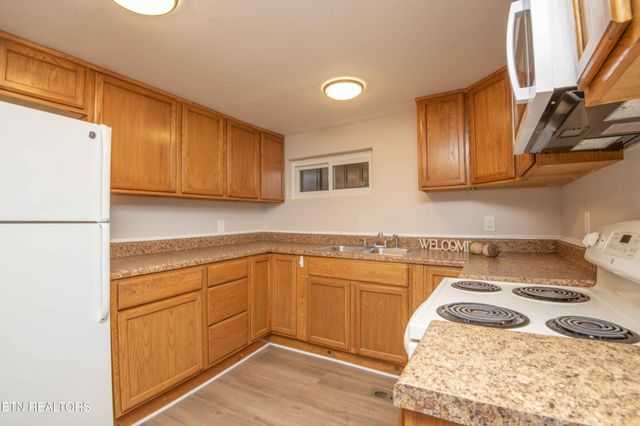 143 Shubert Street, Kingston, TN 37763