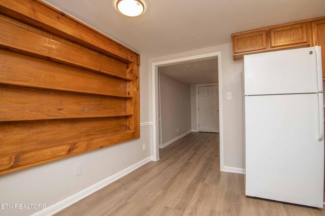 143 Shubert Street, Kingston, TN 37763