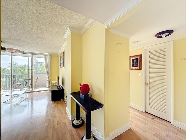 777 S Federal Hwy Rp615 RP615, Pompano Beach, FL 33062