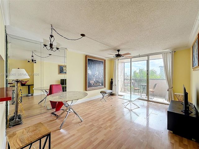 777 S Federal Hwy Rp615 RP615, Pompano Beach, FL 33062