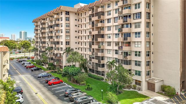 777 S Federal Hwy Rp615 RP615, Pompano Beach, FL 33062
