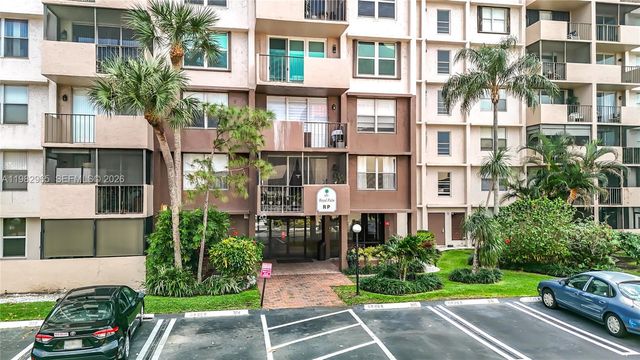 777 S Federal Hwy Rp615 RP615, Pompano Beach, FL 33062