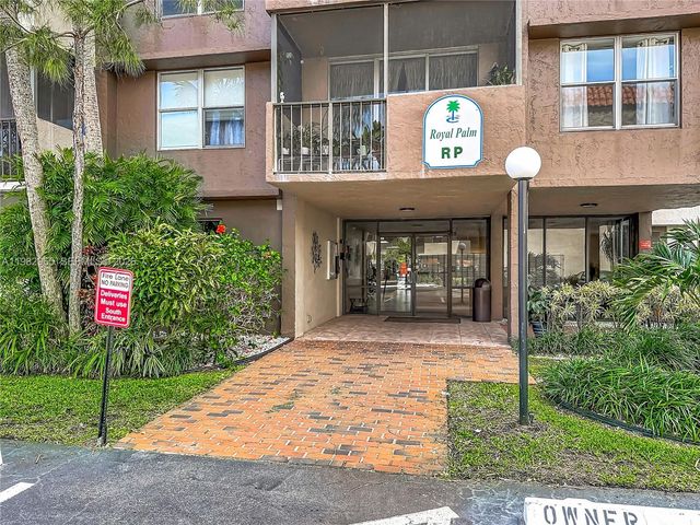 777 S Federal Hwy Rp615 RP615, Pompano Beach, FL 33062