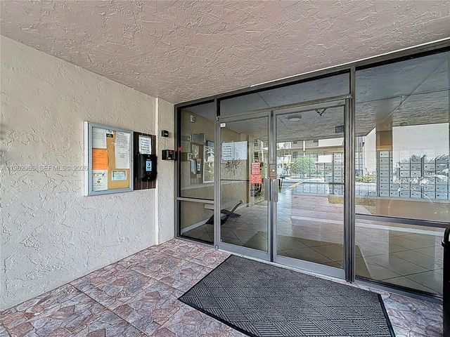 777 S Federal Hwy Rp615 RP615, Pompano Beach, FL 33062